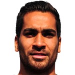 Wesley Lautoa